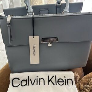 Calvin Klein Bag